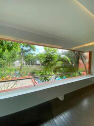 Watten Estate Condominium (D11), Condominium #477399981